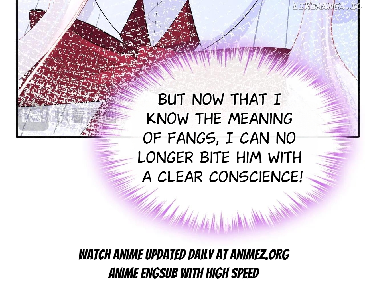 Quick Transmigration: The Host Wants To Die Chapter 148 - page 75